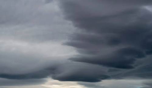 Burdur hava durumu - 10 Mayıs 2025