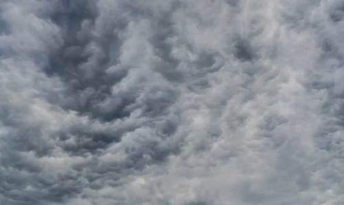 Burdur hava durumu - 10 Nisan 2025