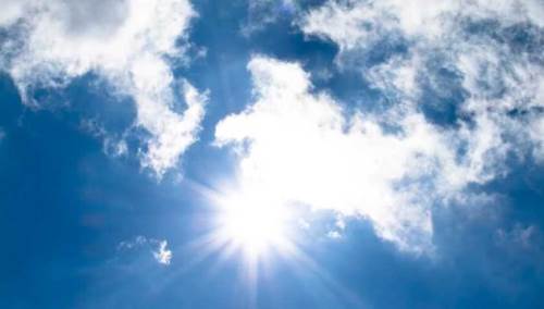 Burdur hava durumu - 10 Temmuz 2025