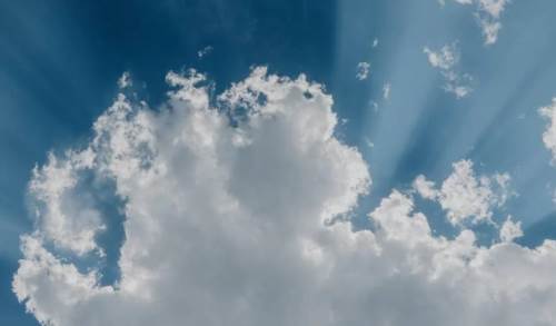 Burdur hava durumu - 11 Ekim 2025