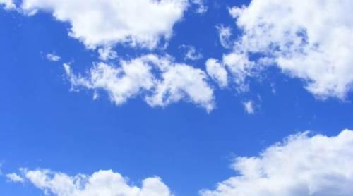 Burdur hava durumu - 11 Haziran 2025