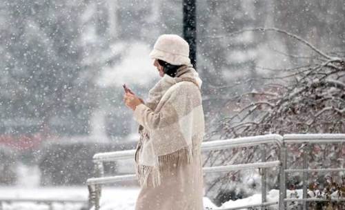 Burdur hava durumu - 11 Nisan 2025