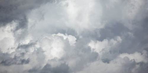 Burdur hava durumu - 11 Şubat 2025