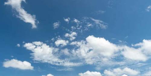 Burdur hava durumu - 12 Eylül 2025