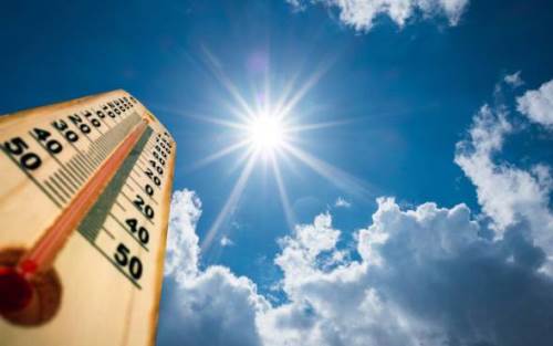 Burdur hava durumu - 12 Haziran 2025