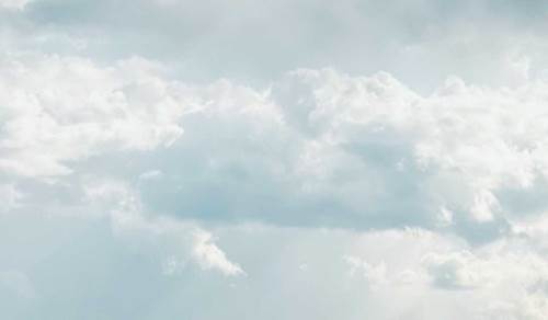 Burdur hava durumu - 12 Mayıs 2025