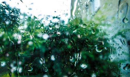 Burdur hava durumu - 12 Nisan 2025