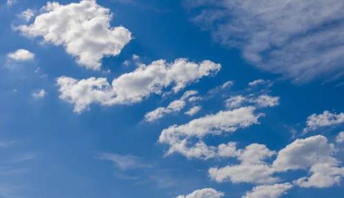 Burdur hava durumu - 13 Eylül 2025