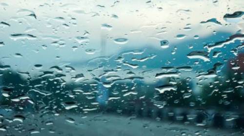 Burdur hava durumu - 13 Haziran 2025