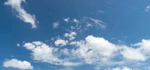 Burdur hava durumu - 13 Kasım 2025