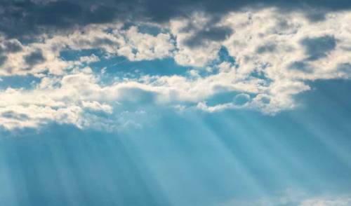 Burdur hava durumu - 13 Mart 2025