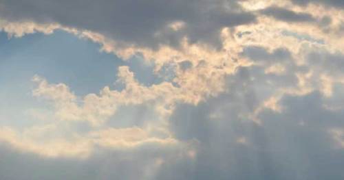 Burdur hava durumu - 14 Ağustos 2025