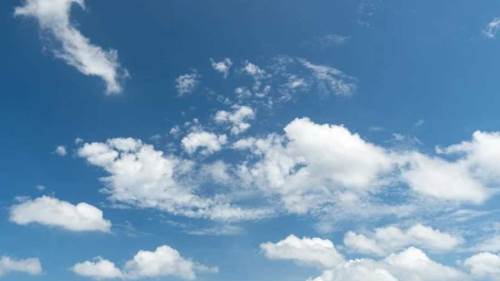 Burdur hava durumu - 14 Ekim 2025