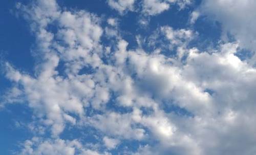 Burdur hava durumu - 14 Haziran 2025