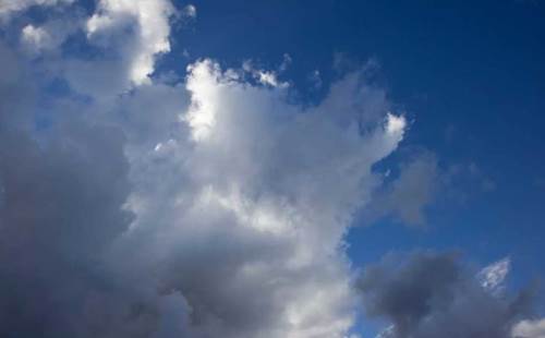 Burdur hava durumu - 14 Mart 2025