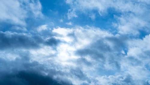 Burdur hava durumu - 14 Nisan 2025