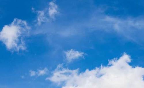 Burdur hava durumu - 15 Ağustos 2025