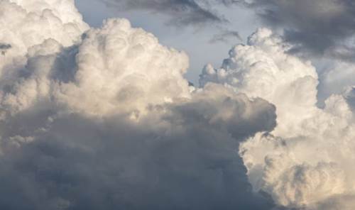 Burdur hava durumu - 15 Kasım 2025