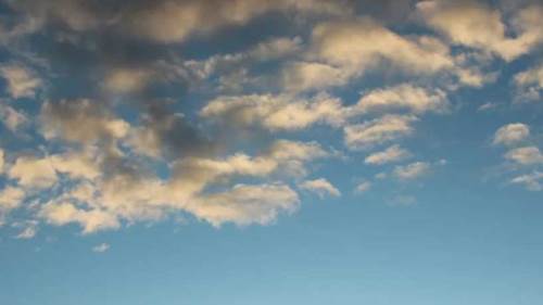 Burdur hava durumu - 15 Mayıs 2025