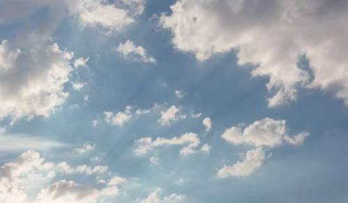 Burdur hava durumu - 15 Nisan 2025