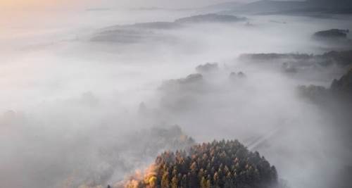 Burdur hava durumu - 15 Şubat 2025