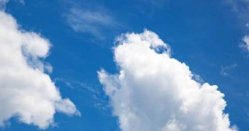 Burdur hava durumu - 16 Ağustos 2025