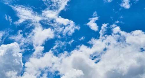 Burdur hava durumu - 16 Haziran 2025