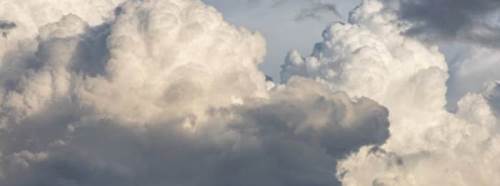 Burdur hava durumu - 16 Kasım 2025