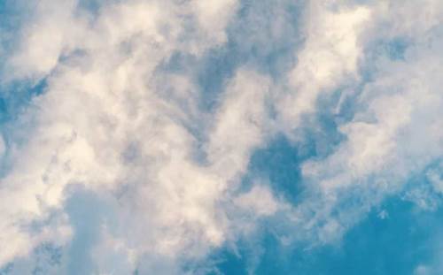 Burdur hava durumu - 16 Nisan 2025