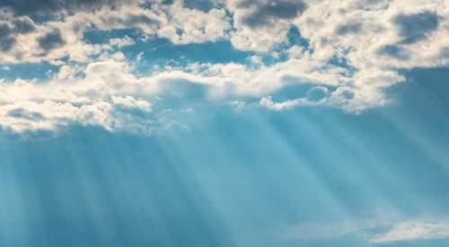 Burdur hava durumu - 17 Haziran 2025	