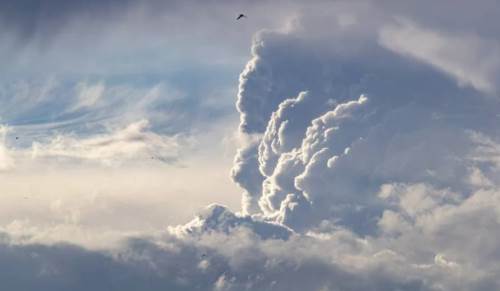 Burdur hava durumu - 17 Mayıs 2025