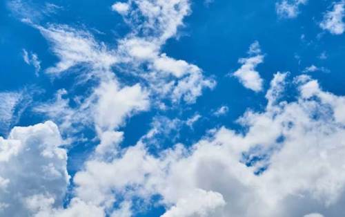 Burdur hava durumu - 17 Nisan 2025