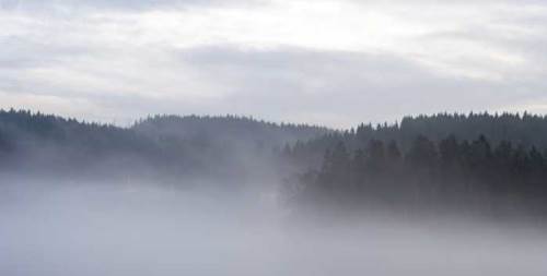 Burdur hava durumu - 17 Şubat 2025