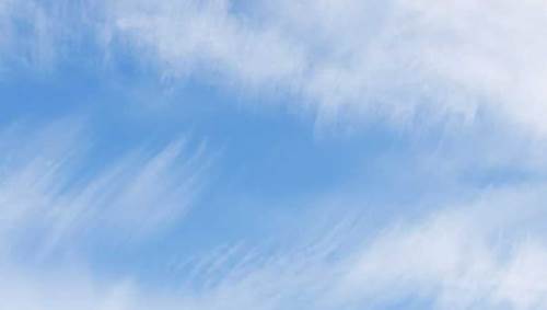 Burdur hava durumu - 17 Temmuz 2025