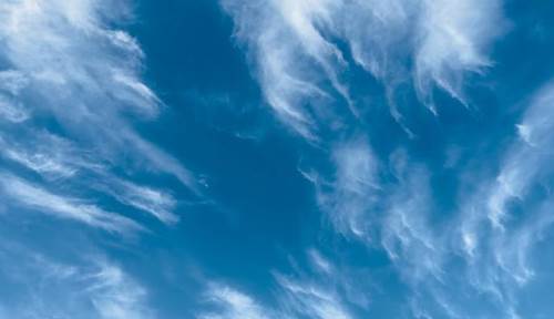 Burdur hava durumu - 18 Ekim 2025