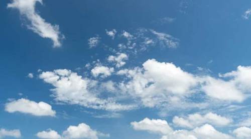 Burdur hava durumu - 18 Eylül 2025