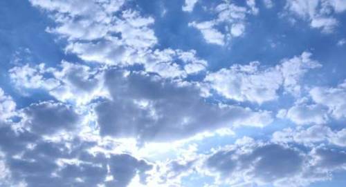 Burdur hava durumu - 18 Haziran 2025