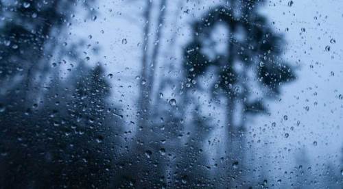 Burdur hava durumu - 18 Şubat 2025