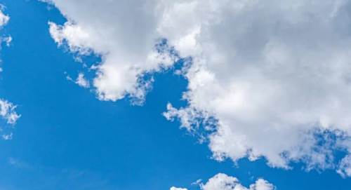 Burdur hava durumu - 19 Ağustos 2025