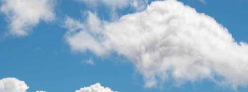 Burdur hava durumu - 19 Ekim 2025