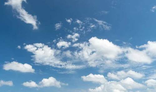 Burdur hava durumu - 19 Kasım 2025