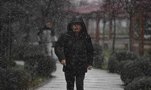 Burdur hava durumu - 19 Mart 2025