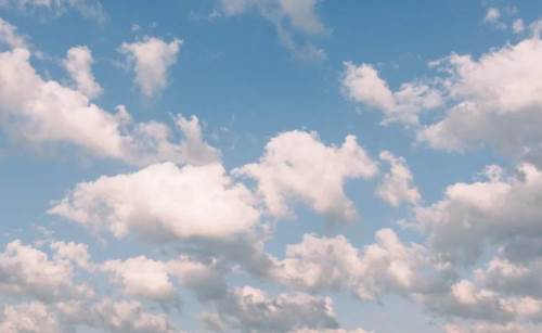 Burdur hava durumu - 19 Nisan 2025