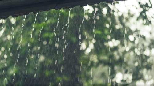 Burdur hava durumu - 19 Şubat 2025