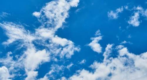 Burdur hava durumu - 19 Temmuz 2025