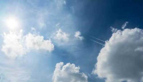 Burdur hava durumu - 2 Eylül 2025