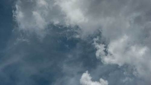 Burdur hava durumu - 2 Haziran 2025