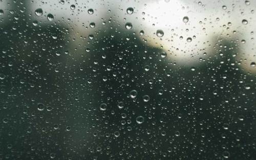 Burdur hava durumu - 2 Mayıs 2025