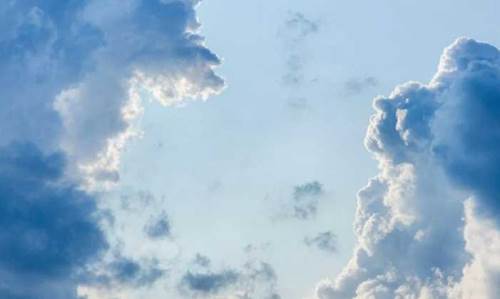 Burdur hava durumu - 2 Temmuz 2025