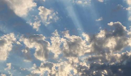 Burdur hava durumu - 20 Eylül 2025